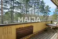 Appartement 5 chambres 105 m² Helsinki sub region, Finlande