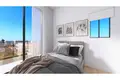 Villa de tres dormitorios 110 m² Yeroskipou, Chipre