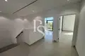 3 bedroom townthouse 209 m² Sharjah Emirate, UAE