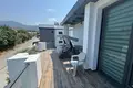 3 bedroom villa 162 m² Girne District, Northern Cyprus