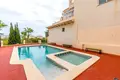 2 bedroom apartment 148 m² Orihuela, Spain