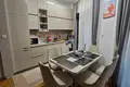 Appartement 2 chambres 88 m² Becici, Monténégro