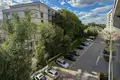 3 room apartment 55 m² Poznan, Poland