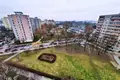 Квартира 53 м² Варшава, Польша