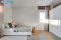 Дом 101 м² Вильнюс, Литва