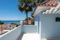 Dom 6 pokojów 373 m² Malaga, Hiszpania