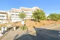 1 bedroom apartment 54 m² Fuengirola, Spain