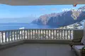 2 bedroom apartment 110 m² Santiago del Teide, Spain