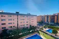 2 bedroom apartment 72 m² Lloret de Mar, Spain