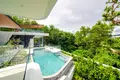 4 bedroom Villa 625 m² Phuket, Thailand