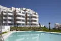 3 bedroom apartment  Torrox, Spain