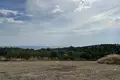 Villa de tres dormitorios 173 m² Agia Paraskefi, Grecia