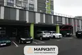 Shop 298 m² in Minsk, Belarus