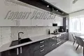 Apartamento 3 habitaciones 96 m² Brest, Bielorrusia