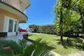 5-Schlafzimmer-Villa 143 m² Burtaisi, Montenegro