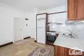 Mieszkanie 2 pokoi 60 m² Alanya, Turcja