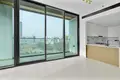 Квартира 1 комната 669 м² Дубай, ОАЭ