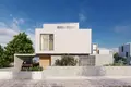 Dom 4 pokoi 224 m² Yeroskipou, Cyprus