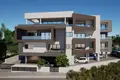 Appartement 1 chambre 65 m² District de Limassol, Chypre