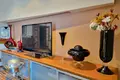 2 bedroom apartment 110 m² Budva, Montenegro