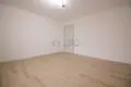 Casa 4 habitaciones 90 m² Kubrat, Bulgaria