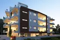 2 bedroom apartment 83 m² Aradippou, Cyprus