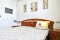 3 bedroom villa 208 m² Orihuela, Spain