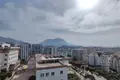 Квартира 2 комнаты  Тосмур, Турция