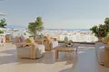 3 bedroom apartment 168 m² Estepona, Spain