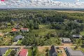 Działki  Raczkuny, Litwa