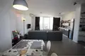 Appartement 2 chambres 67 m² Grad Split, Croatie