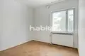 2 bedroom apartment 99 m² Helsinki sub-region, Finland