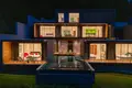 villa de 5 dormitorios 731 m² Chalong, Tailandia