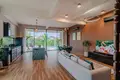 Adosado 3 habitaciones 133 m² Pejeng Kawan, Indonesia