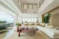 Apartamento 3 habitaciones 298 m² Málaga, Španjolska