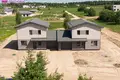 Casa 145 m² Darzininkai, Lituania