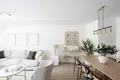 Apartamento 2 habitaciones 83 m² Barcelona, Španjolska