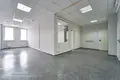 Office 9 rooms 106 m² in Minsk, Belarus