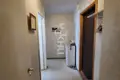 Appartement 45 m² Nijni Novgorod, Russie