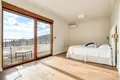 Penthouse 3 bedrooms 170 m² Budva, Montenegro