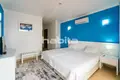 1 bedroom apartment 38 m² Portimao, Portugal