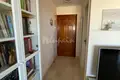Apartamento 2 habitaciones 127 m² Palm Mar Arona, Španjolska