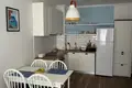 Wohnung 2 zimmer  in Budva, Montenegro