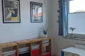 Wohnung 3 zimmer 60 m² in Krakau, Polen