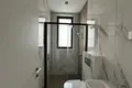 Penthouse 5 bedrooms 120 m² Demos Agiou Athanasiou, Cyprus