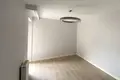 Apartamento 2 habitaciones 48 m² en Breslavia, Polonia