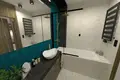 Квартира 3 комнаты 55 м² Лодзь, Польша