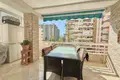 2 bedroom apartment 59 m² Fuengirola, Spain