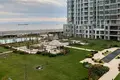 Квартира 6 комнат 332 м² Зейтинбурну, Турция
