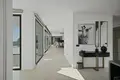 4 bedroom house 780 m² Benahavis, Spain